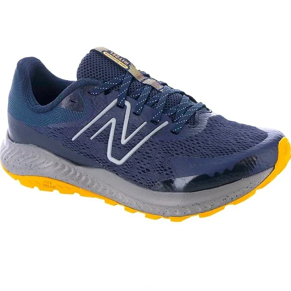 Men’s New Balance Sneakers - Picture 1 of 10